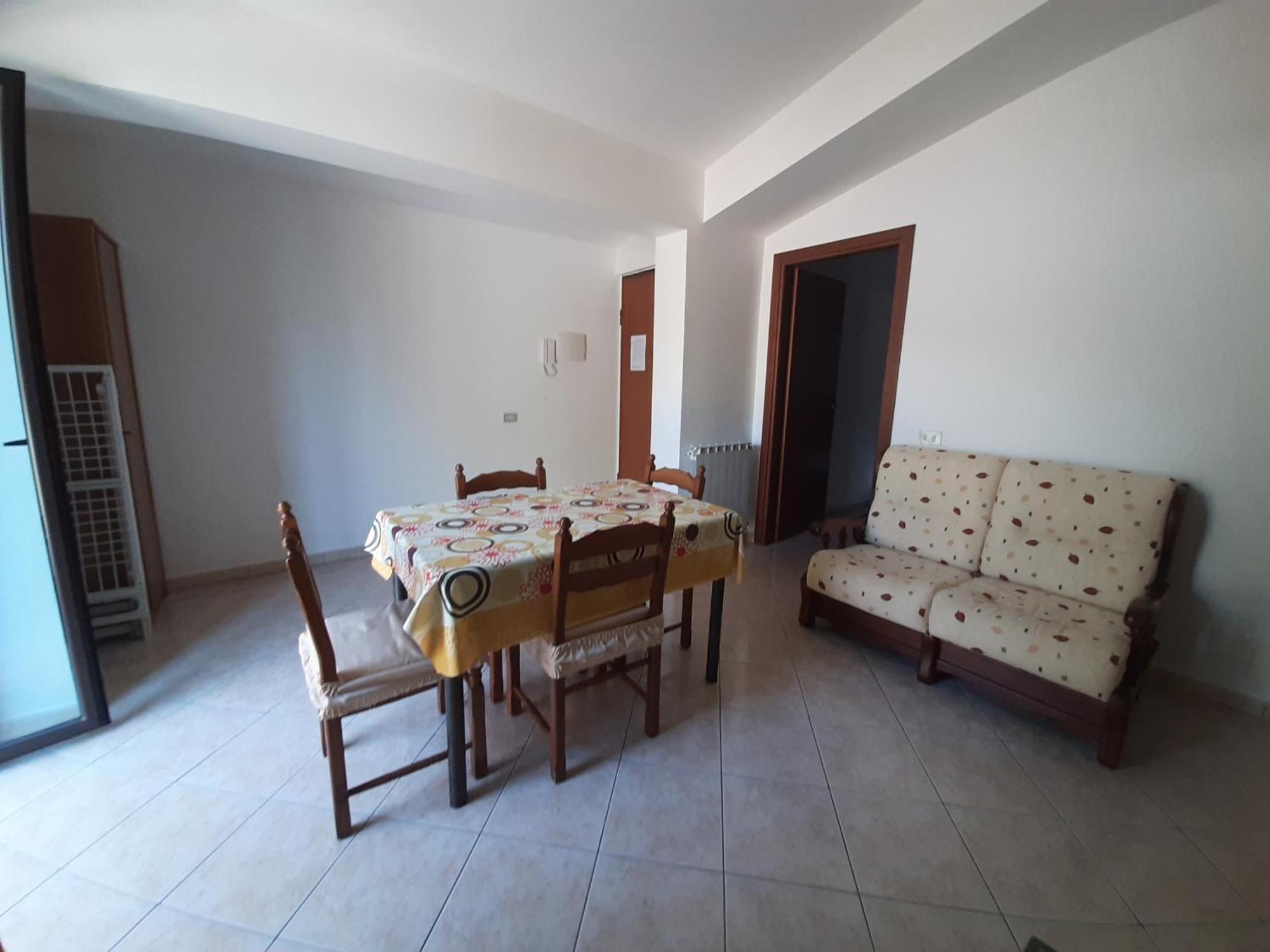 Casa Vacanza Marta Torrenova  Luaran gambar